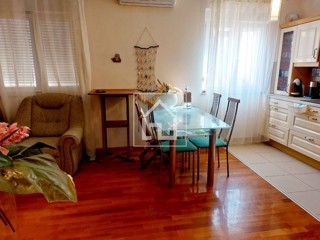 Flat - Sale - ISTARSKA - MEDULIN - MEDULIN