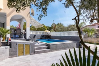 Flat - Sale - ISTARSKA - MEDULIN - MEDULIN