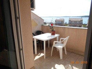 Haus - Verkauf - ISTARSKA - MEDULIN - MEDULIN