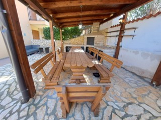 Wohnung - Verkauf - ISTARSKA - LIŽNJAN - LIŽNJAN