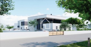 Haus - Verkauf - ISTARSKA - MEDULIN - MEDULIN