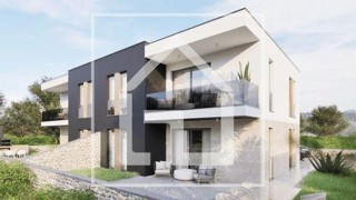 Wohnung - Verkauf - ISTARSKA - LIŽNJAN - LIŽNJAN