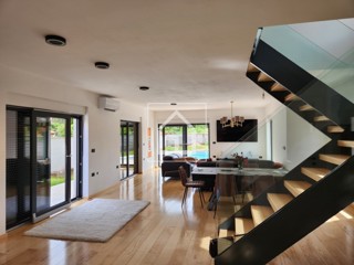 House - Sale - ISTARSKA - LIŽNJAN - LIŽNJAN