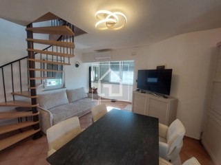 House - Sale - ISTARSKA - MEDULIN - MEDULIN