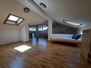 House - Sale - ISTARSKA - MEDULIN - MEDULIN