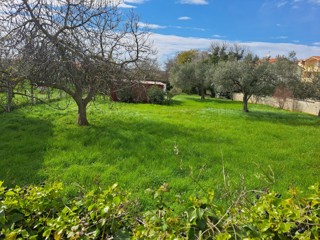 Grundstück - Verkauf - ISTARSKA - MEDULIN - MEDULIN