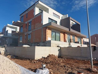 Wohnung - Verkauf - ISTARSKA - MEDULIN - MEDULIN