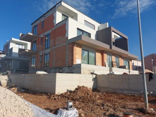 Wohnung - Verkauf - ISTARSKA - MEDULIN - MEDULIN