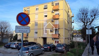 Wohnung - Verkauf - ISTARSKA - PULA - PULA