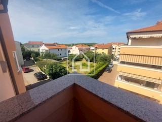Wohnung - Verkauf - ISTARSKA - MEDULIN - MEDULIN