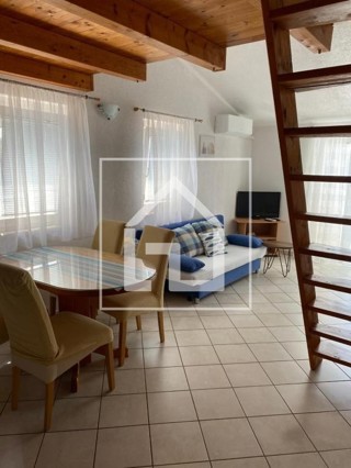 Wohnung - Verkauf - ISTARSKA - MEDULIN - MEDULIN