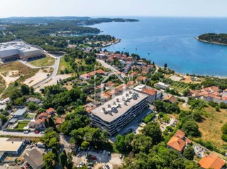 Flat - Sale - ISTARSKA - PULA - PULA