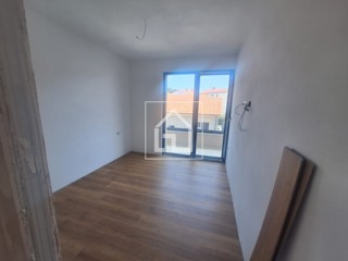 Wohnung - Verkauf - ISTARSKA - MEDULIN - MEDULIN