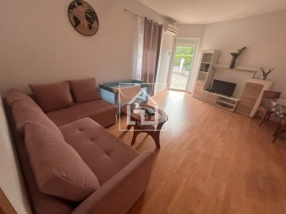 Wohnung - Verkauf - ISTARSKA - LIŽNJAN - LIŽNJAN