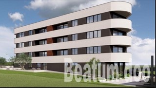 Wohnung - Verkauf - ISTARSKA - TAR-VABRIGA - TAR