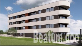 Wohnung - Verkauf - ISTARSKA - TAR-VABRIGA - TAR