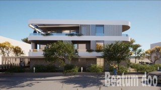 Flat - Sale - ISTARSKA - UMAG - UMAG