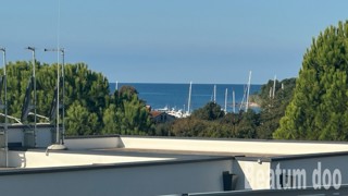 Flat - Sale - ISTARSKA - NOVIGRAD - NOVIGRAD
