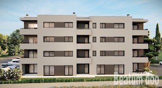 Flat - Sale - ISTARSKA - TAR-VABRIGA - TAR