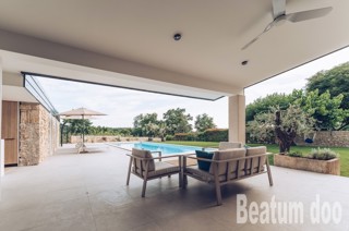 House - Sale - ISTARSKA - BRTONIGLA - NOVA VAS
