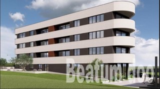 Flat - Sale - ISTARSKA - TAR-VABRIGA - TAR