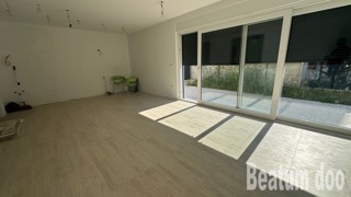 Flat - Sale - ISTARSKA - NOVIGRAD - NOVIGRAD