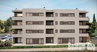 Flat - Sale - ISTARSKA - TAR-VABRIGA - TAR