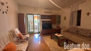 Flat - Sale - ISTARSKA - NOVIGRAD - NOVIGRAD