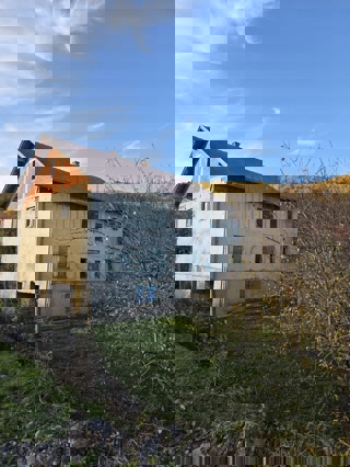 House - Sale - ZADARSKA - GRAČAC - GRAČAC