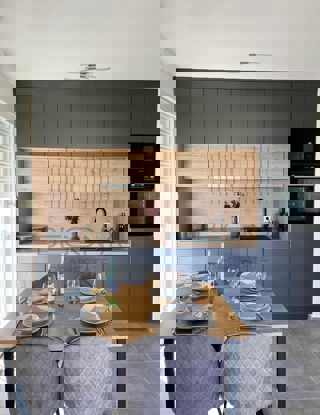 Wohnung - Verkauf - ZADARSKA - SUKOŠAN - SUKOŠAN