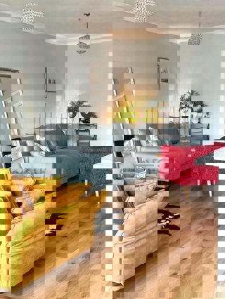 Stan - Prodaja - ZADARSKA - ZADAR - ZADAR