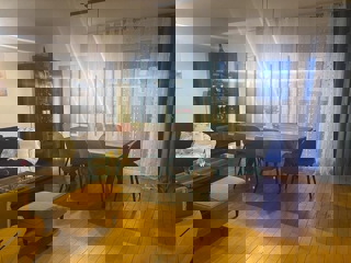 Flat - Sale - ZADARSKA - ZADAR - VIŠNJIK