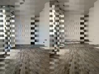 Wohnung - Verkauf - ZADARSKA - ZADAR - ZADAR