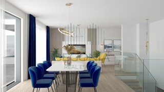 Flat - Sale - ZADARSKA - PAG - POVLJANA