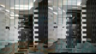 Flat - Sale - ZADARSKA - ZADAR - BILI BRIG