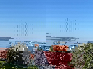 Haus - Verkauf - ZADARSKA - ZADAR - PETRČANE