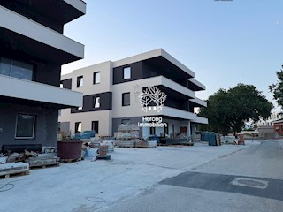 Flat - Sale - ISTARSKA - MEDULIN - MEDULIN