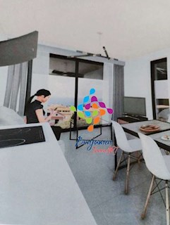 Flat - Sale - ISTARSKA - FAŽANA - FAŽANA