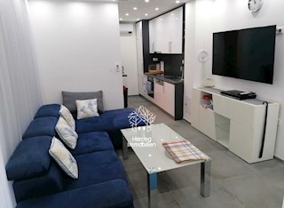 Flat - Sale - ISTARSKA - FAŽANA - FAŽANA