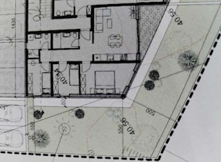 Flat - Sale - ISTARSKA - FAŽANA - FAŽANA