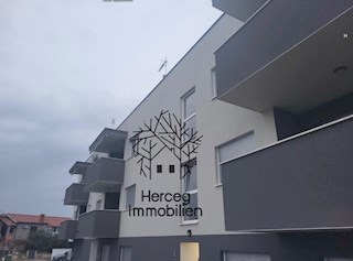 Wohnung - Verkauf - ISTARSKA - FAŽANA - FAŽANA