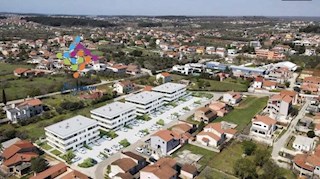 Wohnung - Verkauf - ISTARSKA - PULA - PULA