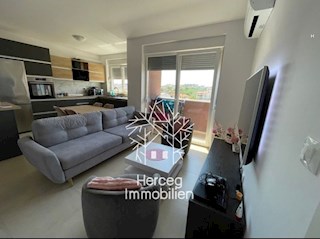 Flat - Sale - ISTARSKA - PULA - PULA