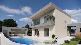 House - Sale - ISTARSKA - MEDULIN - MEDULIN