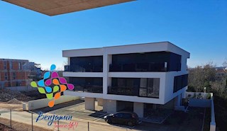Flat - Sale - ISTARSKA - MEDULIN - MEDULIN