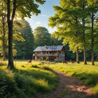 Land - Sale - ISTARSKA - MARČANA - RAKALJ
