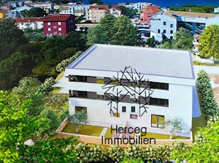 Flat - Sale - ISTARSKA - MEDULIN - MEDULIN