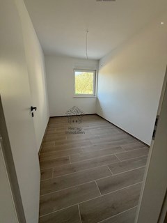 Flat - Sale - ISTARSKA - MEDULIN - MEDULIN