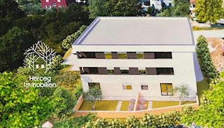 Wohnung - Verkauf - ISTARSKA - MEDULIN - MEDULIN