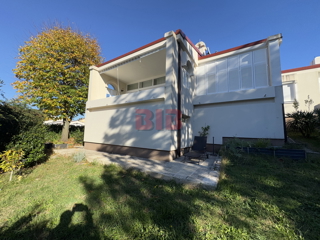 Kuća - Prodaja - PRIMORSKO-GORANSKA - KRK - NJIVICE